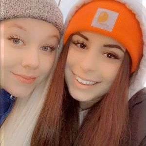 Meet your Posher, Shereen